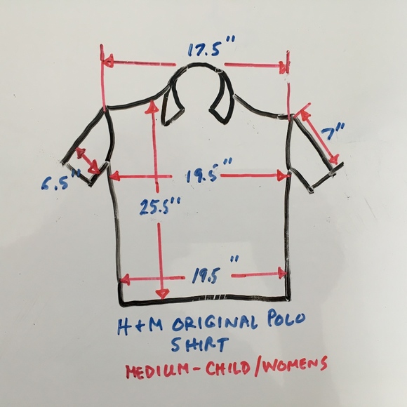 Polo - Picture 4 of 4